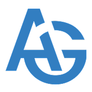 AG isotopo blau fluix 4